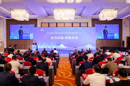663c3603940bd IM体育·(中国)官方网站 - APP下载