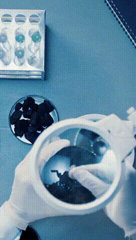 钱柜qg777(中国游)唯一官方网站